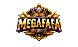 LOGO game online bola tangkas